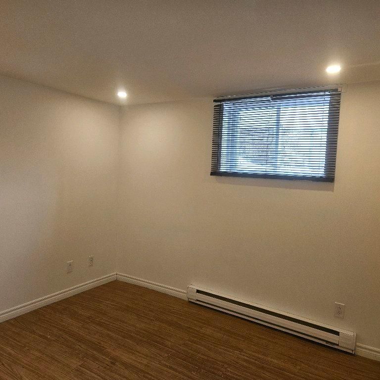 logement 3 1/2 a louer - Photo 1