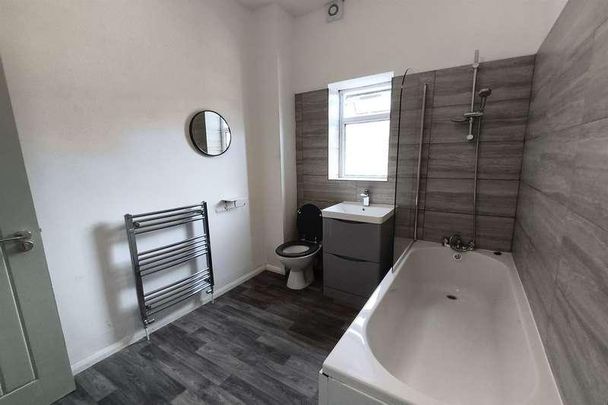 Alnwick Road, South Shields, NE34 - Photo 1
