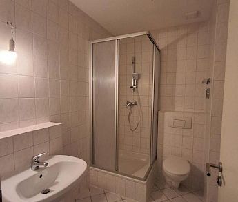 4 Zimmer Wohnung mit 2 Balkonen Viel Platz für die Familie - Foto 3