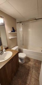 Richmond Garden City 1 bedroom 1 bathroom Studio - Photo 4