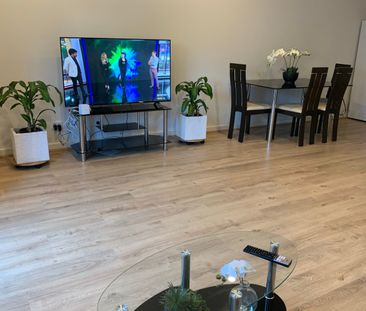 Noble Park - Photo 4