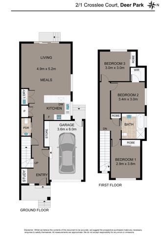 Low-Maintenance Living with All Amenities Nearby - Photo 4