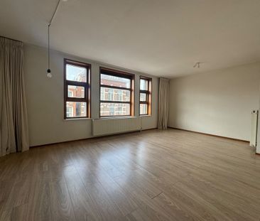 Nieuwe Ebbingestraat 59B - Photo 2