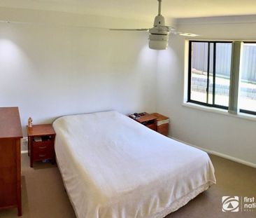 6/18 Palm Trees Drive, Boambee East - Photo 1