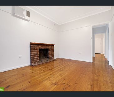 34 Wallace Road, Fernhill, NSW 2519 - Photo 3