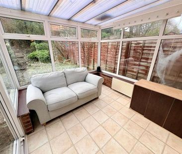 2 bedroom semi-detached house to rent - Photo 1