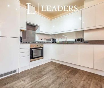 High Street, Worthing, BN11 - Photo 6