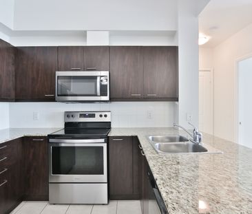 1 Bedroom + Dinning - Photo 5