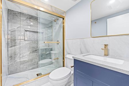 For Lease - 38 Larchmere Avenue Unit# A, Toronto, Ontario - Photo 4