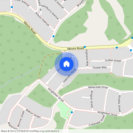 11 Stirling Crescent, NSW 2287, Fletcher