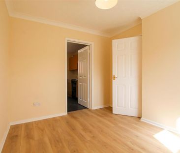 3 bedroom detached house to rent - Photo 1