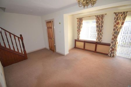 2 bedroom house to rent - Photo 5