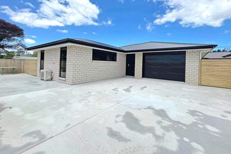 41A James Street, Inglewood - Photo 2