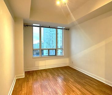 For Lease - 70 Absolute Avenue Unit# 1005, Mississauga, Ontario - Photo 4