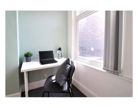 3 bedroom house to rent - Photo 4