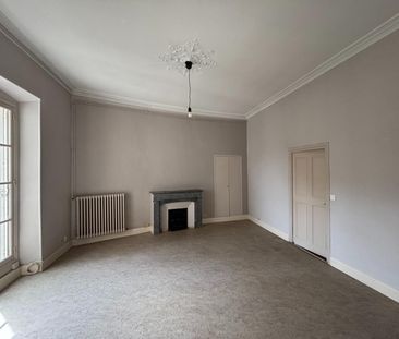 « AVIGNON IM - APPARTEMENT T3 81.07M² » - Photo 1