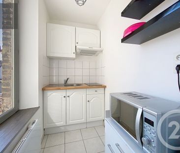 Location Appartement 2 pièces 28m² STE SAVINE 10300 - Photo 6