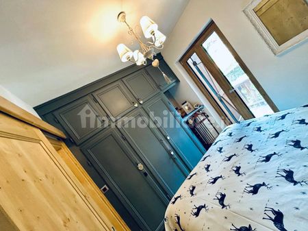 Quadrilocale via al Lago 1, San Vito, San Vito di Cadore - Photo 5