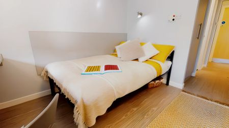 Penthouse En Suite - Photo 2