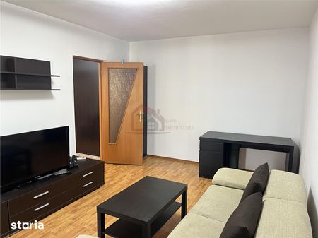 Apartament 2 camere TITAN-GALERIILE TITAN - Photo 4