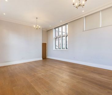 The Ridgeway, Edgware, London, NW7 ground floor flat to rent - Photo 4