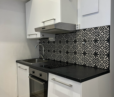 Rosenbjelkes väg, Sollentuna - Photo 1