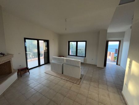 Διαμέρισμα για ενοικίαση - Αυλίδα, - Photo 2