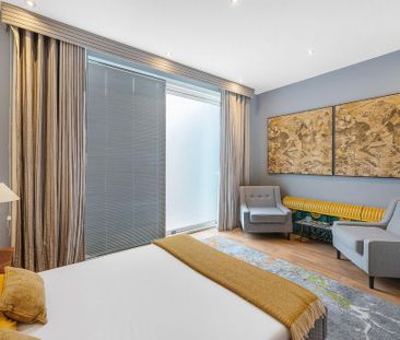 2 bedroom detached house to rent - Photo 1