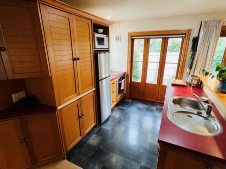 12 Chislehurst Place, Bryndwr - Photo 4