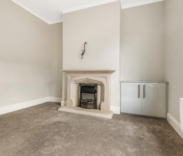 2 bedroom House To Let - Photo 3