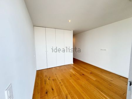 Apartamento em Sampaio-Alumiara-Verdinho, Canidelo - Photo 4