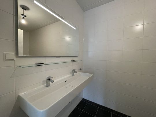 Te huur: Appartement Winklerlaan in Utrecht - Foto 1