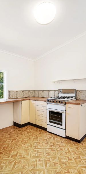 3/43 Osborne Road, - Photo 1