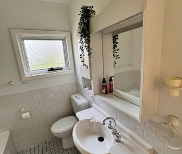 North Parramatta - Photo 2