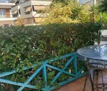 Μεζονέτα, - Photo 6