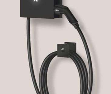 Appartement te huur - Foto 6