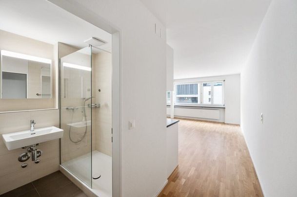 Ideal for students - Photo 1