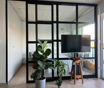 Apartamento em Areinho - Quebrantões, Oliveira do Douro - Photo 1