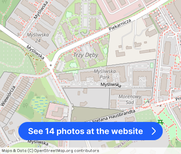 Słoneczne 2-pokojowe mieszkanie świeżo po generalnym remoncie - Photo 1