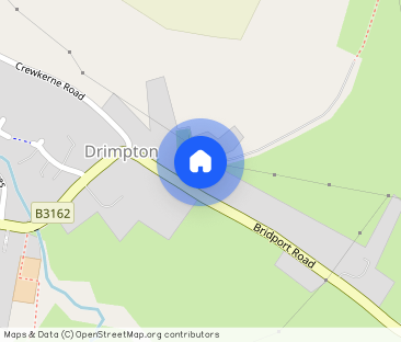 Box Terrace, Bridport Road, Drimpton, Beaminster, DT8 - Photo 1