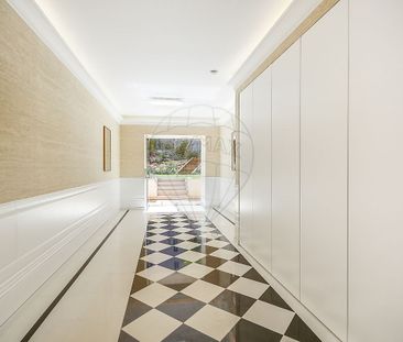 Apartamento T1 em Lisboa - Photo 6