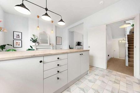 Chaldon Road, Fulham, SW6 - Photo 4