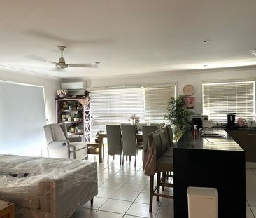 7 Rivervale Street, Ormeau QLD 4208 - House For Rent | Domain - Photo 3