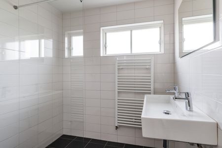 Sluiswachtershoeve 615, 7326ZH Apeldoorn - Foto 4