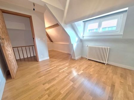 Huis te huur - Foto 3