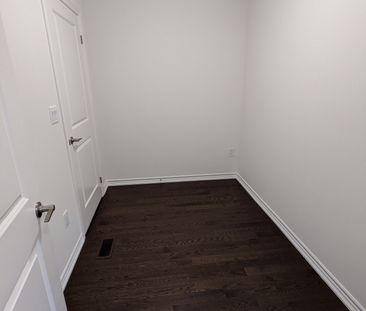 For Lease - 67 Laing Drive, Whitby, Ontario - Photo 3