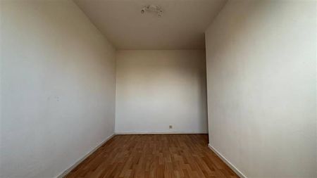 Appartement te huur - Foto 4