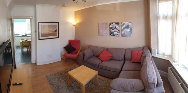 3 bedroom house to rent - Photo 1