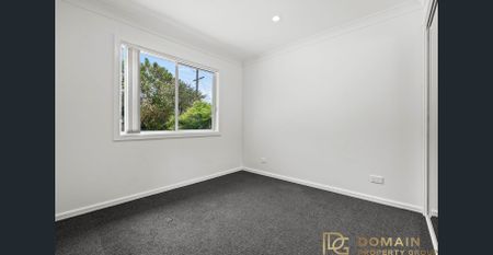 Private, Peaceful and Convenient - Photo 5