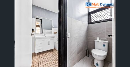 For Lease - Comfortable & Convenient 3-Bedroom Family Home. - Photo 4